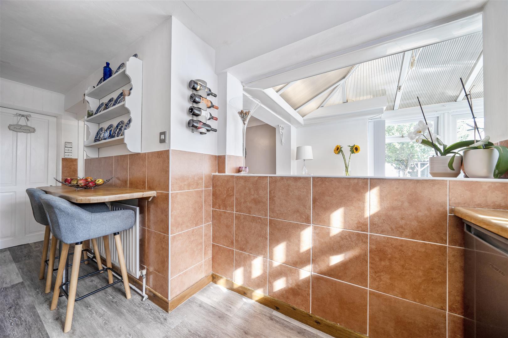 Gower Road, Sketty, Swansea